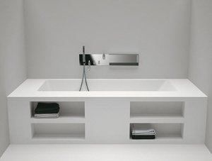 Agape Cartesio Baths