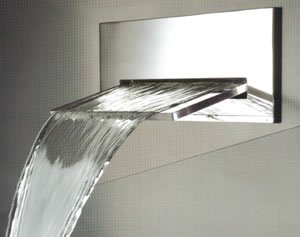 Fantini ALA Bathroom Showers