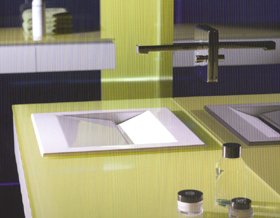 Alape FB Bathroom Basins