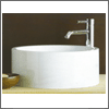 Alape Bathroom Sinks