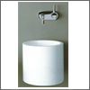 Countertop Basins, Cloakroom Basins, Bathroom Basins, Small Basins