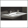 Alape Bathroom Sinks
