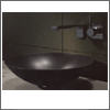 Alape Bathroom Sinks
