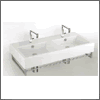 Countertop Basins, Cloakroom Basins, Bathroom Basins, Small Basins