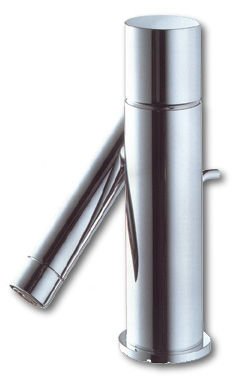 Ideal Standard Alfiere Bathroom Taps