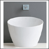 Althea Ceramica Bathroom Sinks