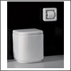 Althea Ceramica Bathroom Toilets