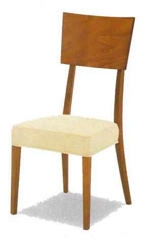Calligaris America Dining Chairs