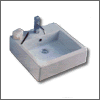 Bathroom Basins, Countertop Basins, Bathroom Washbowls