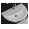 Bathroom Basins