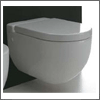 Axa Quadro Small Basins