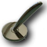 Axor Starck Bathroom Showers