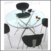 Calligaris Dining Tables