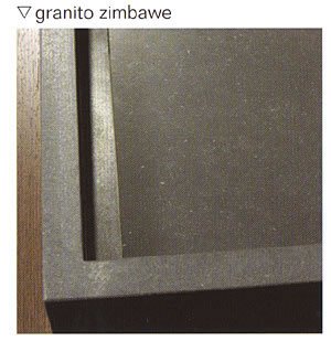 Rapsel Barcelona Bathroom Sinks