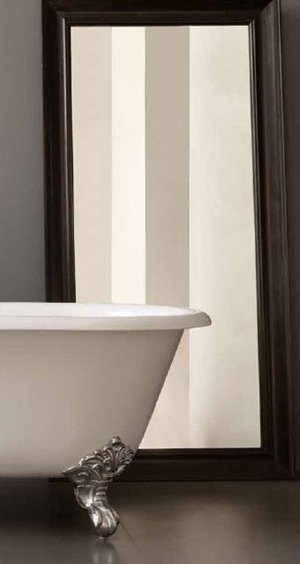 Bath&Bath Kent Freestanding Traditional Baths