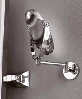 Bath&Bath Spige Bathroom Mirrors