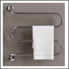 Bath&Bath Bathroom Accessories