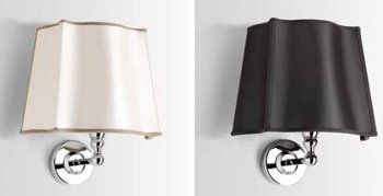 Bath&Bath Luma Bathroom Lights