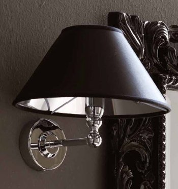 Bath&Bath Hilda Bathroom Lights