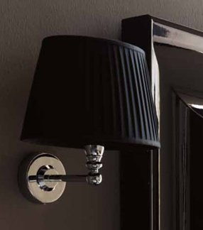 Bath&Bath Candela Bathroom Lights