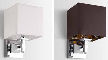 Bath&Bath Lux Bathroom Lights