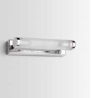 Bath&Bath Luminance Bathroom Lights