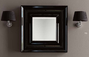 Bath&Bath Ivy Bathroom Mirrors