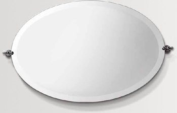 Bath&Bath Timeless Bathroom Mirrors