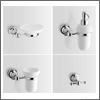 Bath&Bath Bathroom Accessories