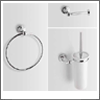 Bath&Bath Bathroom Accessories