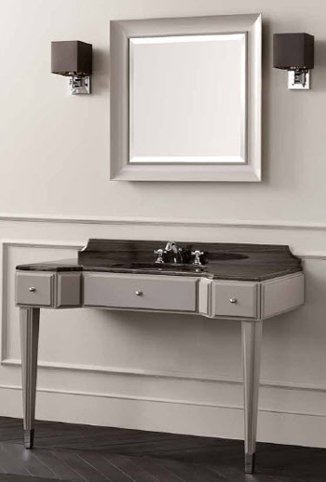 Bath&Bath Elisabeth Bathroom Vanity Sinks