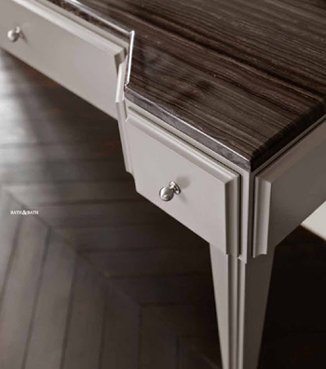 Bath&Bath Elisabeth Bathroom Vanity Sinks