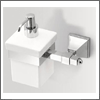 Bath&Bath Bathroom Accessories
