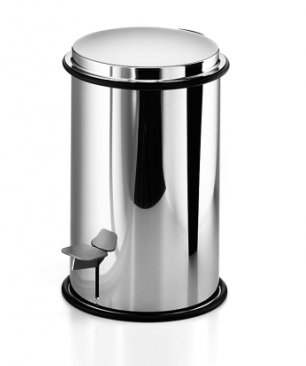 Lineabeta Basket Waste Baskets