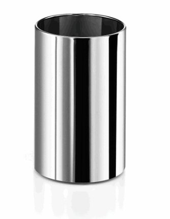 Lineabeta Basket Waste Baskets