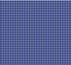 Bisazza Vetricolor Mosaic Tiles