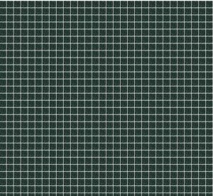 Bisazza Vetricolor Mosaic Tiles