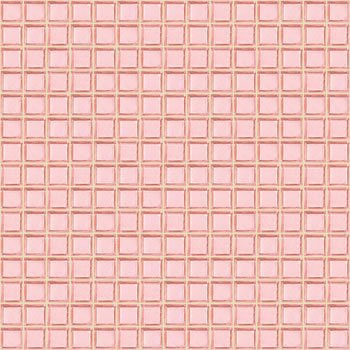 Bisazza Aria Mosaic Tiles