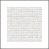 Bisazza Aria Mosaic Tiles