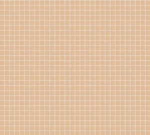 Bisazza Vetricolor Mosaic Tiles