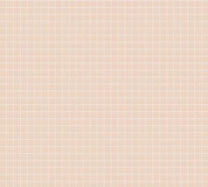 Bisazza Vetricolor Mosaic Tiles