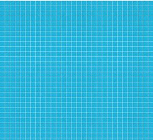 Bisazza Vetricolor Mosaic Tiles