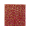 Bathroom Tiles, Mosaic Tiles