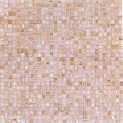 Bisazza Aida Mosaic Tiles
