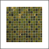Glass Mosaic Tiles