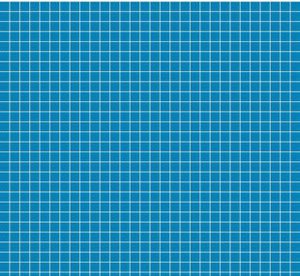 Bisazza Vetricolor Mosaic Tiles