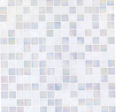 Bisazza Grace Mosaic Tiles