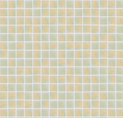 Bisazza Smalto SM19 Mosaic Tiles