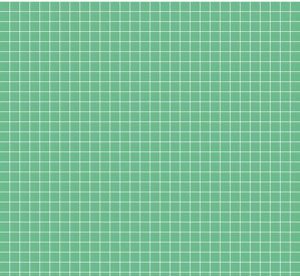 Bisazza Vetricolor Mosaic Tiles