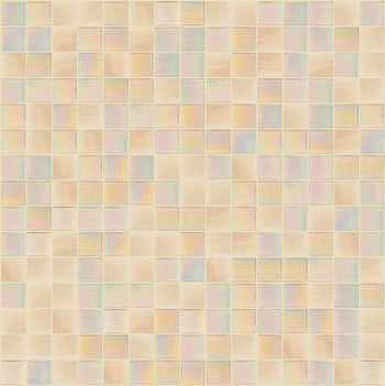 Bisazza Brigitte Mosaic Tiles